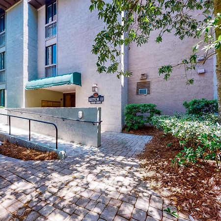 Ketch Court Villa Hilton Head Island Room photo