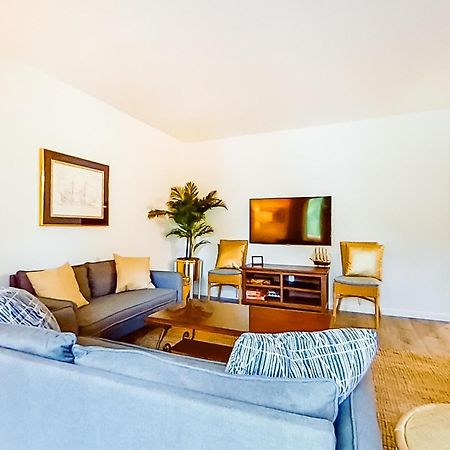Ketch Court Villa Hilton Head Island Room photo