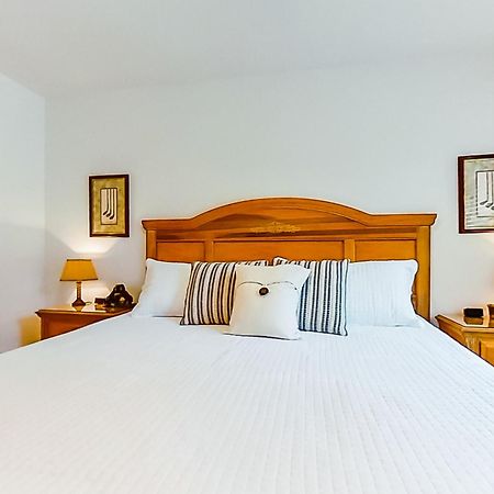 Ketch Court Villa Hilton Head Island Room photo