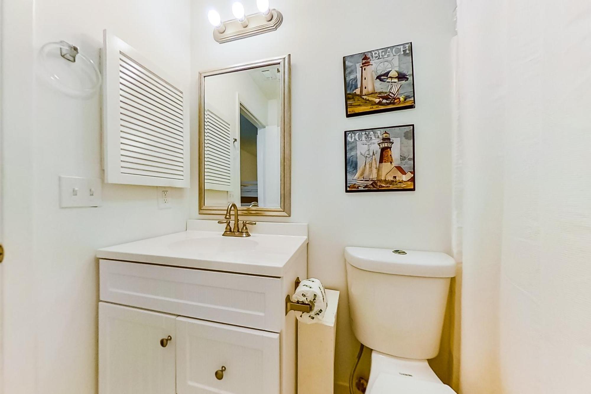 Ketch Court Villa Hilton Head Island Room photo